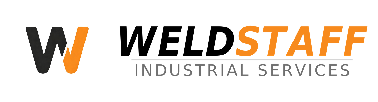 WeldStaff